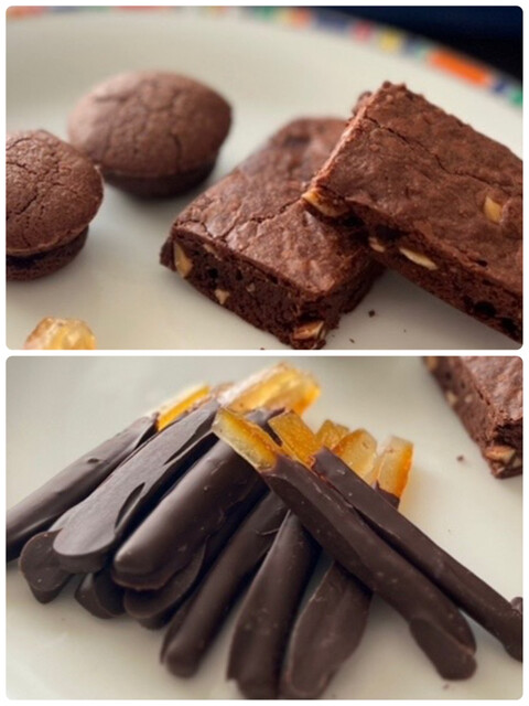 recommendations image for PATISSERIE TATSUYA SASAKI