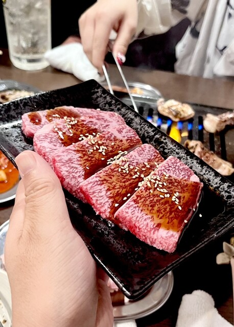 新高円寺肉流通センター的實拍高清圖