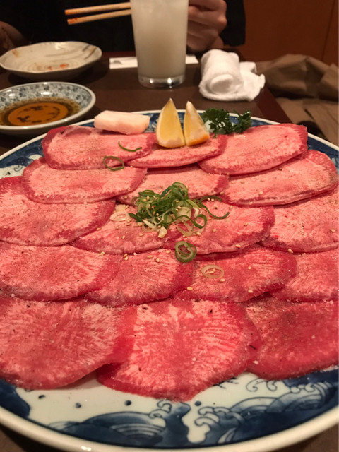 鳳的实拍高清图