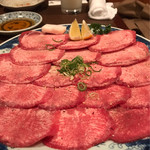 鳳的实拍图
