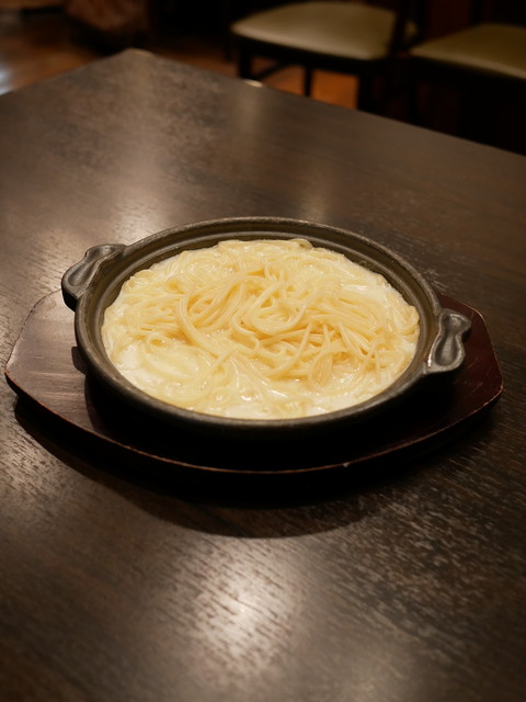 花畑牧場 RACLETTE ～ラクレットチーズ専門店～ 新千歳空港店的實拍高清圖