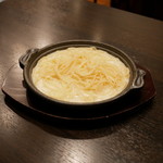 花畑牧場 RACLETTE ～ラクレットチーズ専門店～ 新千歳空港店的實拍圖