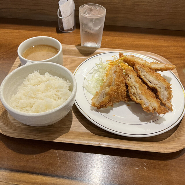 Kitchen263的实拍高清图