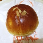 recommendations for Orange Fields Bread Factory