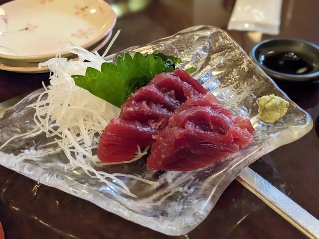 一魚一栄的實拍高清圖