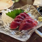 一魚一栄的實拍圖