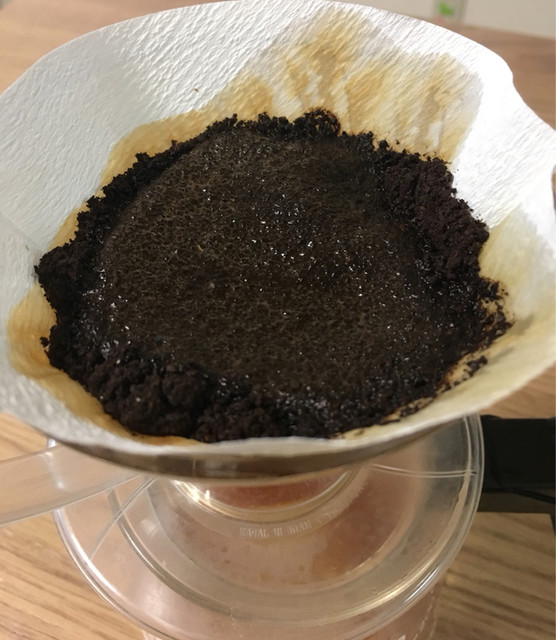 斉藤珈琲的实拍高清图