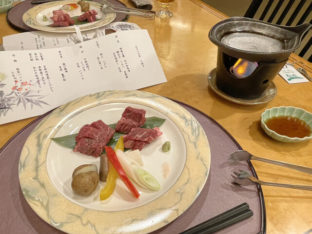 京雅的實拍高清圖