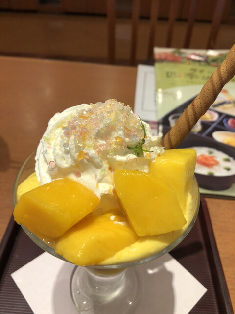 和食さと 堀越学園前店的實拍高清圖