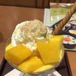 和食さと 堀越学園前店的實拍圖