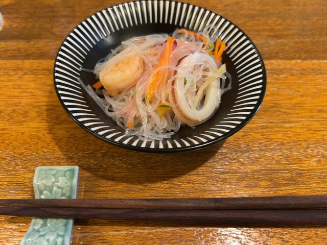ガパオウ的實拍高清圖