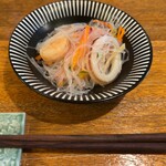 ガパオウ的實拍圖
