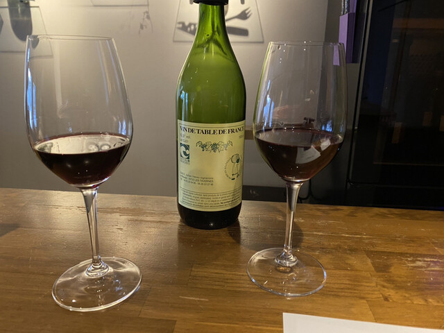 recommendations image for 内山三丁目チーズバー