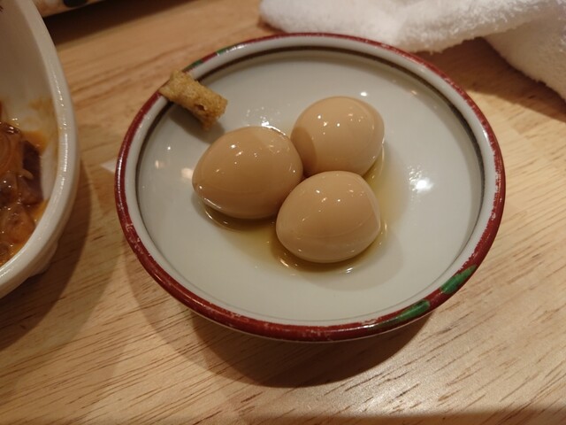 立呑み おちょこ的实拍高清图