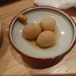 立呑み おちょこ的实拍图