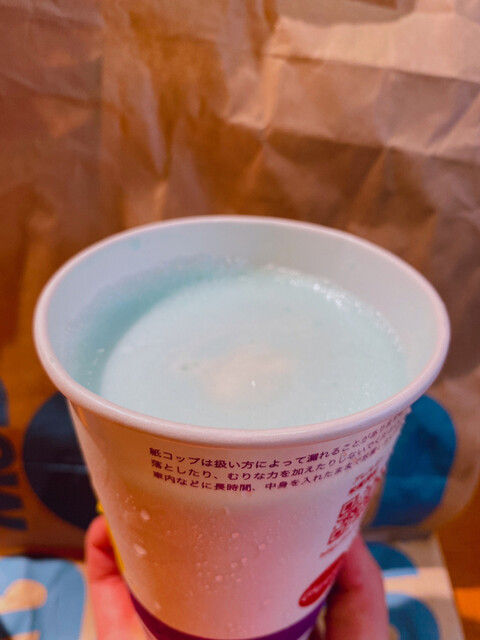 マクドナルド 浅草店的实拍高清图