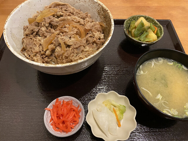 recommendations image for 心酔 鈴のや