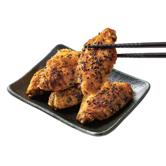 recommendations image for タムジャイサムゴー 新宿中央通り店