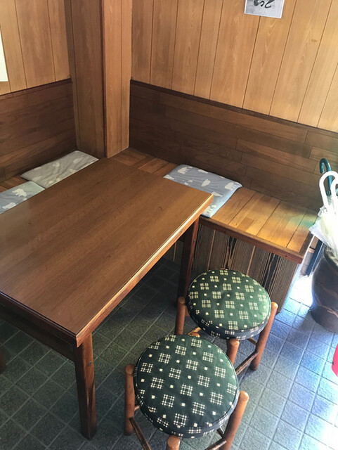 蛸安的实拍高清图