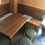 蛸安的实拍图