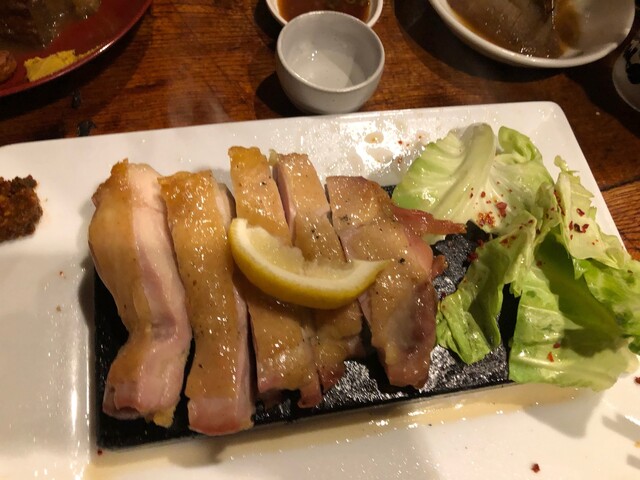 汁べゑ 下北沢店的實拍高清圖