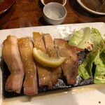汁べゑ 下北沢店的實拍圖