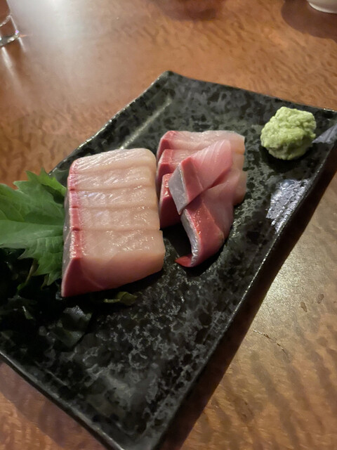 旬鮮酒場　華肴的實拍高清圖