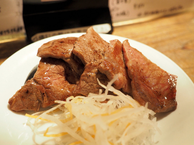肉バル MUU的實拍高清圖
