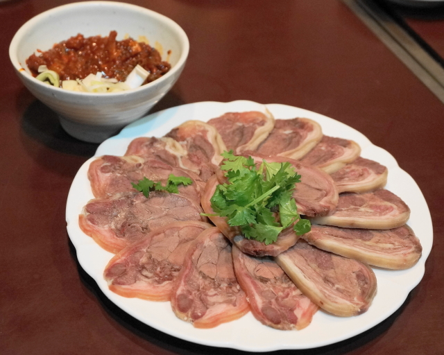 千里香的實拍高清圖