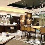 recommendations for GRILL 54TH