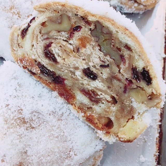 PIE＆SANDWICH 京都 大志万的實拍高清圖