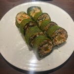 韓国料理 KOREAN DINING HAN CHEF 下北沢店的实拍图