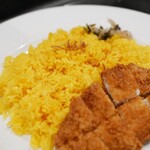 recommendations for 旨さと辛さがここちよい黒カレー 萬栄カレー