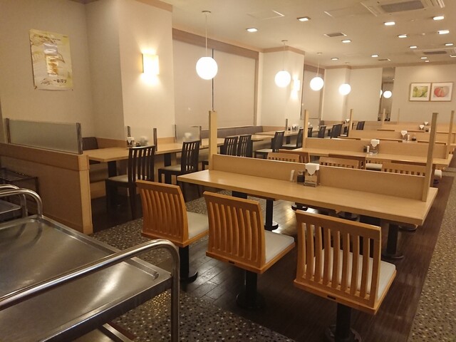 recommendations image for HOTEL AZ 福岡甘木インター店