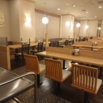 recommendations for HOTEL AZ 福岡甘木インター店