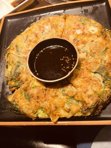 イチャドル 新大久保店的實拍高清圖