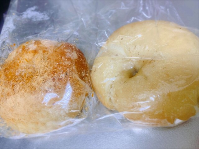 recommendations image for HATOKAI BAGLE