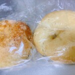 recommendations for HATOKAI BAGLE