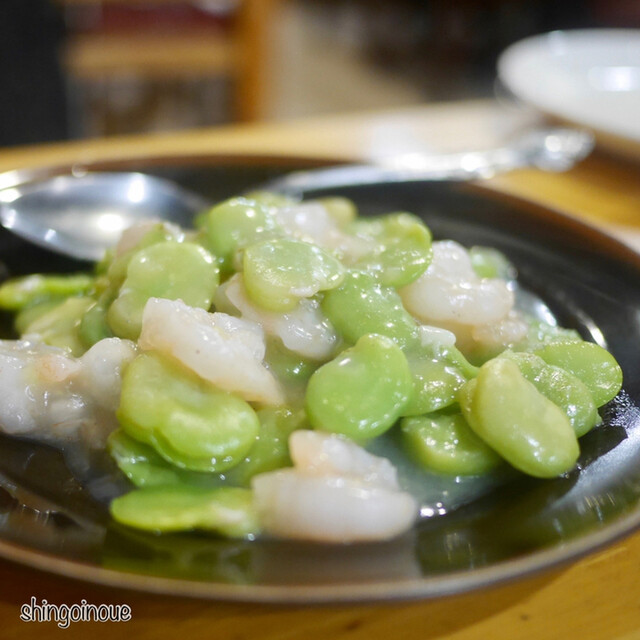 中華料理 帆的實拍高清圖