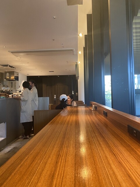 Park South Sandwich FUKUOKA的實拍高清圖