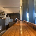 Park South Sandwich FUKUOKA的實拍圖