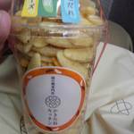 かきたねキッチン 大丸札幌店的實拍圖