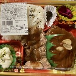 キッチンフェスタ 練馬店的實拍圖