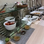 recommendations for ホテル ココ・グラン北千住