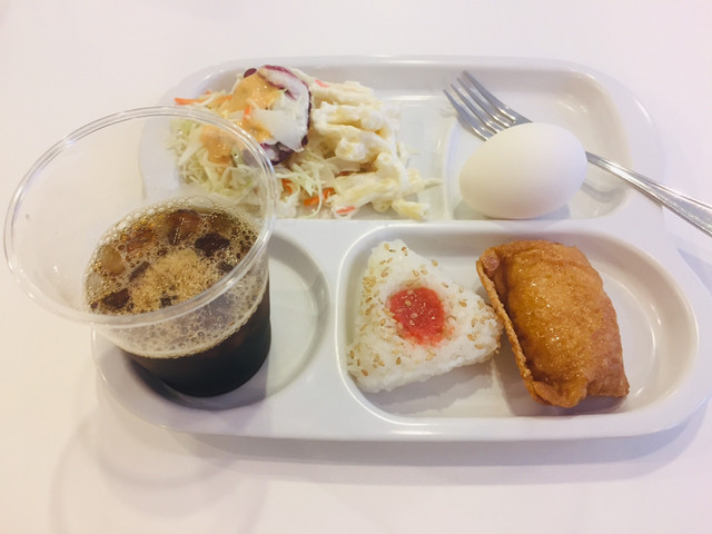 recommendations image for 京王プレッソイン神田