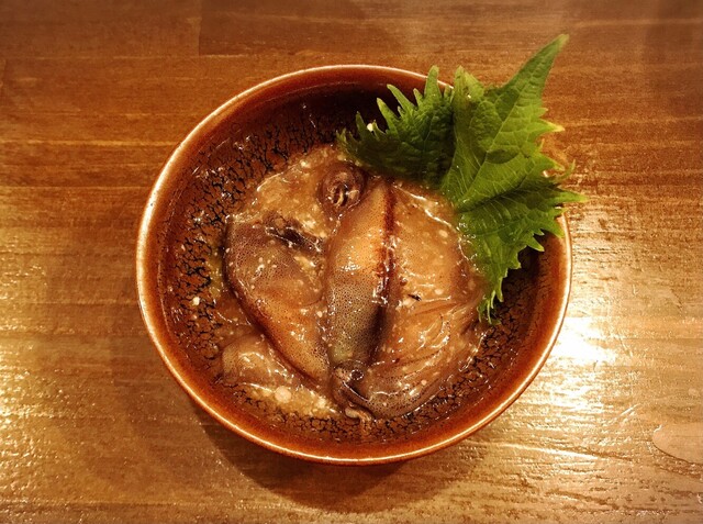 おでん屋 でんでん的實拍高清圖