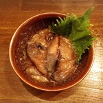 おでん屋 でんでん的實拍圖