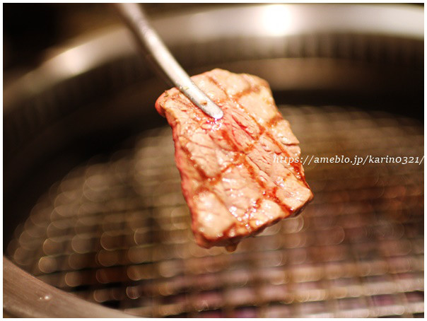 recommendations image for 佐賀牛 Sagaya 銀座