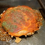 recommendations for 浅草もんじゃ ぜんや