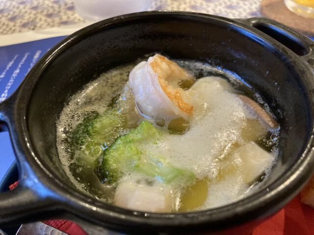 川島旅館的實拍高清圖